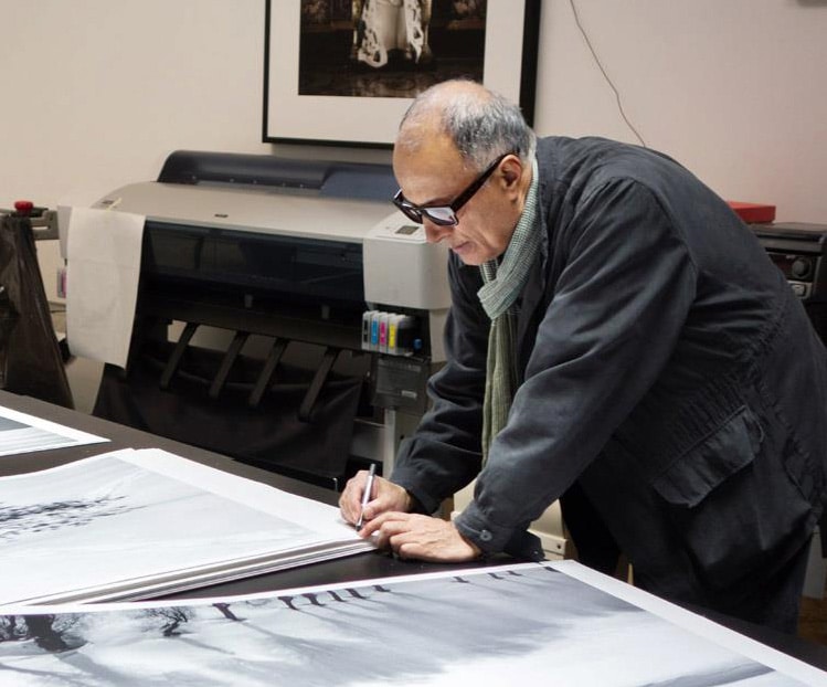 Abbas-Kiarostami_web