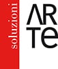 Soluzioni Arte Logo